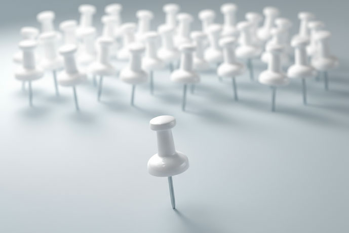 Fachanwalt Strafrecht Gieen - Rechtsanwalt