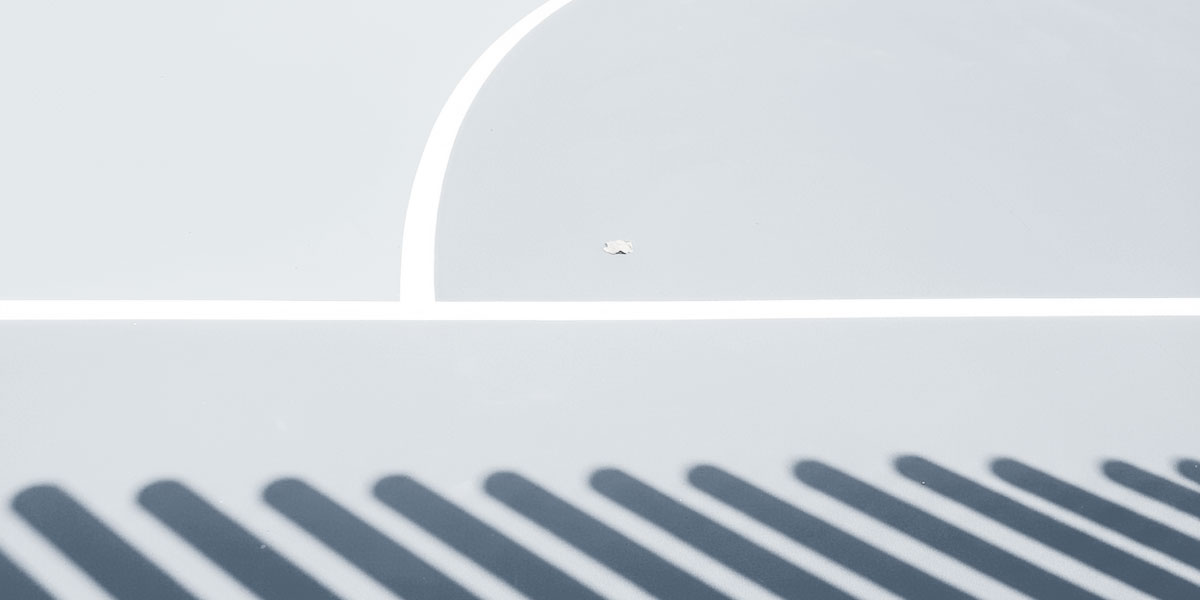 Strategie sympbilisch