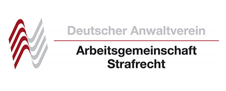 Deutscher Anwaltsverein